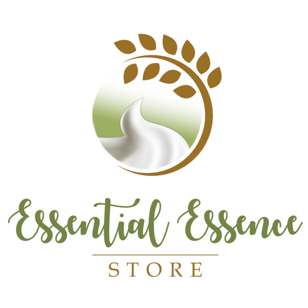 Essential Essence Store LLC
