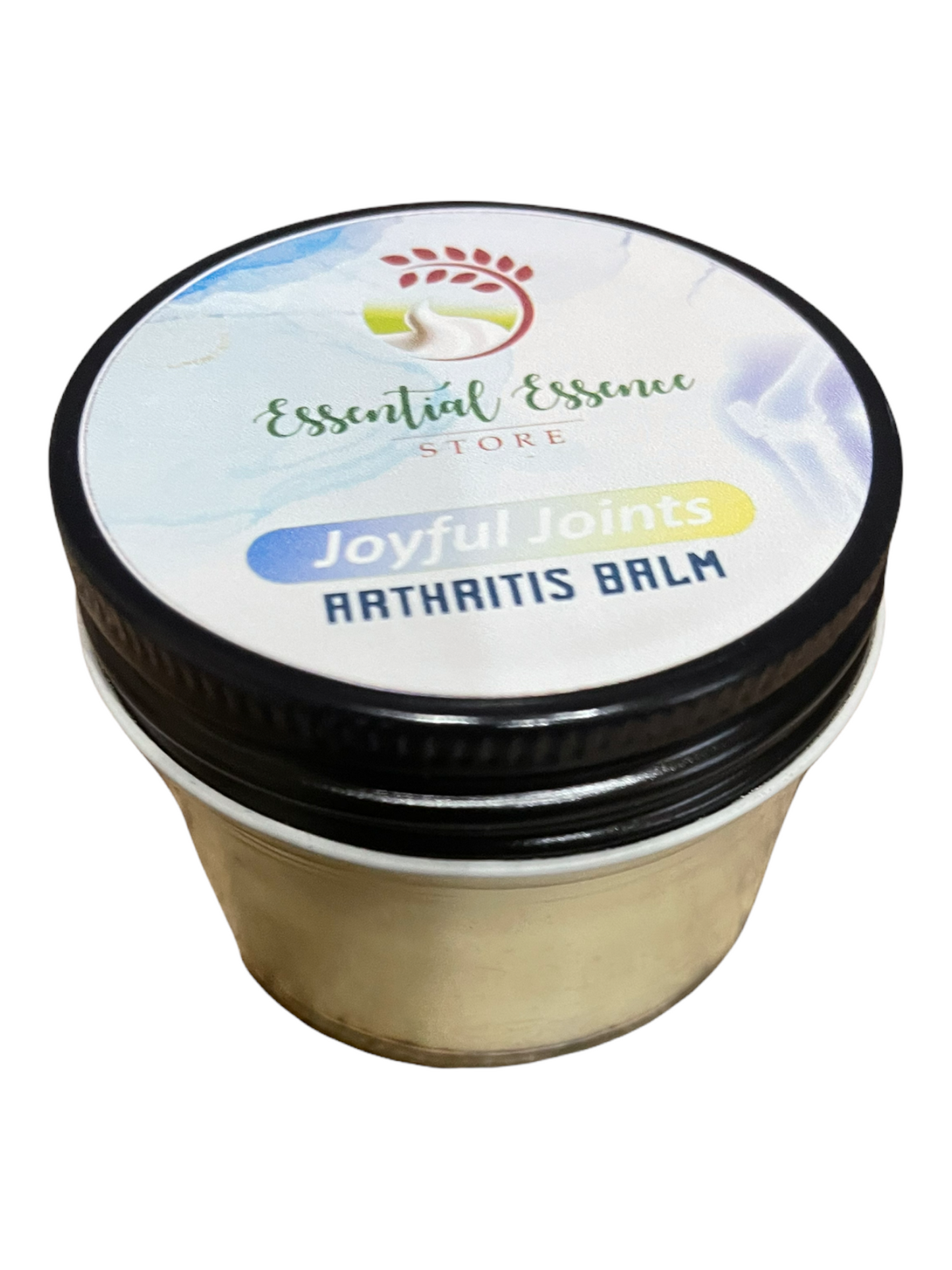 Joyful Joints Arthritis Balm