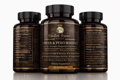Capsules