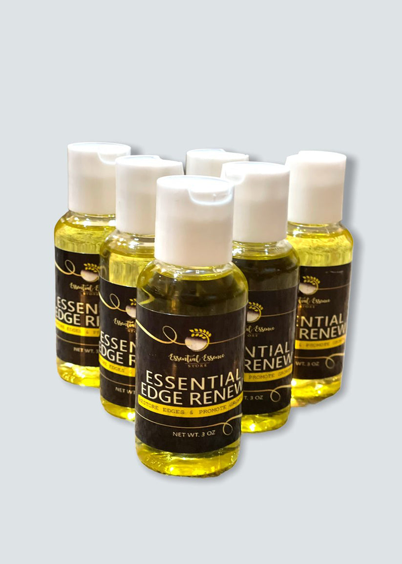 Essential Edge Renew – Essential Essence Store LLC