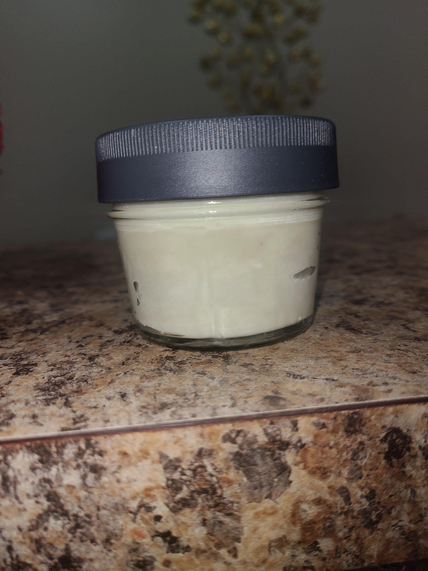 Sleepy Time Salve 4oz